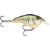 Vobler Rapala OG Slim,Culoare Shad-SD, 7cm, 14g