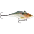 Vobler Rapala Rattlin', Culoare Silver Gold- SG,7cm,16g