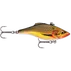 Vobler Rapala Rattlin', Culoare Silver Gold- SG,7cm,16g