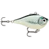 Vobler Rapala Rippin' Rap, Culoare  CSD, 5cm, 9g
