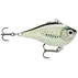 Vobler Rapala Rippin' Rap, Culoare  CSD, 5cm, 9g