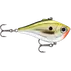 Vobler Rapala Rippin' Rap, Culoare Fruit Bowl-FRB, 6cm, 14g