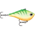 Vobler Rapala Rippin' Rap, Culoare Fruit Bowl-FRB, 6cm, 14g