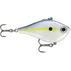 Vobler Rapala Rippin' Rap, Culoare HLW, 7cm, 24g