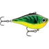 Vobler Rapala Rippin' Rap, Culoare HLW, 7cm, 24g