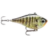Vobler Rapala Rippin' Rap, Culoare HLW, 7cm, 24g