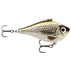 Vobler Rapala Rippin' Rap, Culoare  CSD, 5cm, 9g