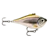 Vobler Rapala Rippin' Rap, Culoare HLW, 7cm, 24g
