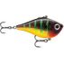 Vobler Rapala Rippin' Rap, Culoare Fruit Bowl-FRB, 6cm, 14g