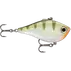 Vobler Rapala Rippin' Rap, Culoare  CSD, 5cm, 9g