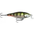 Vobler Rapala Shallow Shad Rap ,Culoare Firetiger-FT,7cm,7g