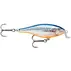 Vobler Rapala Shallow Shad Rap ,Culoare Firetiger-FT,7cm,7g