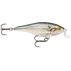 Vobler Rapala Shallow Shad Rap ,Culoare Firetiger-FT,7cm,7g