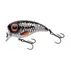 Vobler Spro Fat Iris Slow Floating, Northern Pike, 4cm, 5.3g
