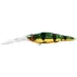 Vobler Spro Iris Twitchy, Herring, 7.5cm, 9g