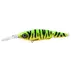 Vobler Spro Iris Twitchy, Herring, 7.5cm, 9g