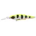 Vobler Spro Iris Twitchy, Herring, 7.5cm, 9g