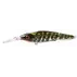 Vobler Spro Iris Twitchy, Herring, 7.5cm, 9g