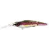 Vobler Spro Iris Twitchy, Herring, 7.5cm, 9g