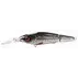 Vobler Spro Iris Twitchy, Herring, 7.5cm, 9g