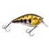 Vobler Spro Power Catcher Crank, Culoare Gold Trout, 5cm, 8.2g