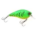 Vobler Spro Power Catcher Crank, Culoare Gold Trout, 6cm, 14.3g