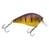 Vobler Spro Power Catcher Crank, Culoare Gold Trout, 6cm, 14.3g