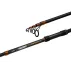 Lanseta Telescopica Delphin Niora Telematch, 4.20m, 35g