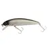 Vobler Abu Garcia Tormentor Floating, 9cm, 12g, Holo Rainbow Trout