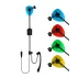 Swinger cu LED Delphin SKIPER