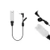 Hanger Delphin LightBLOCK