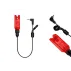 Hanger Delphin LightBLOCK