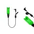 Hanger Delphin LightBLOCK