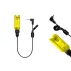 Hanger Delphin LightBLOCK