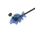 Swinger Delphin Carpy