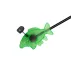 Swinger Delphin Carpy