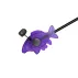 Swinger Delphin Carpy