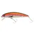 Vobler Abu Garcia Tormentor Floating, 9cm, 12g, Holo Rainbow Trout