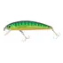 Vobler Abu Garcia Tormentor Floating, 9cm, 12g, Holo Rainbow Trout