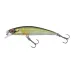 Vobler Berkley DEX Bullet Jerk, Ayu, 6.5cm, 6g
