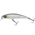 Vobler Berkley DEX Bullet Jerk, Ayu, 6.5cm, 6g
