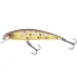 Vobler Berkley DEX Bullet Jerk, Ayu, 6.5cm, 6g