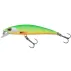 Vobler Berkley DEX Bullet Jerk, Ayu, 6.5cm, 6g