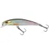 Vobler Berkley DEX Bullet Jerk, Ayu, 6.5cm, 6g