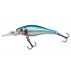 Vobler Berkley Pulse Minnow, Pearl White, 4.5cm, 3.4g