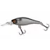 Vobler Berkley Pulse Minnow, Pearl White, 4.5cm, 3.4g