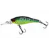 Vobler Berkley Pulse Minnow, Pearl White, 4.5cm, 3.4g