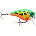 Vobler Rapala BX Brat Big, Culoare BOC, 7cm, 21g