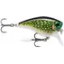 Vobler Rapala BX Brat Big, Culoare BOC, 7cm, 21g