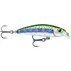 Vobler RAPALA Ultra Light Minnow, Culoare FT, 6cm, 4g